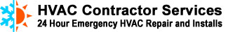 Bishop HVAC Services